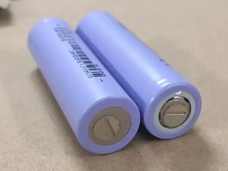 沅陵电池托运怎么样